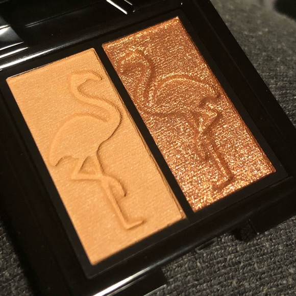 Random BNIB 5-pc Eyeshadows - Picture 3 of 10